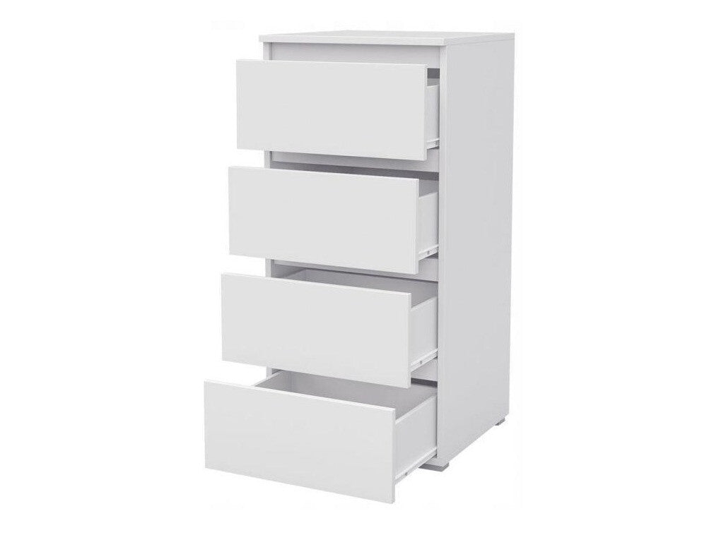 Kommode Murrieta J106