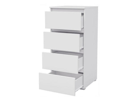 Kommode Murrieta J106
