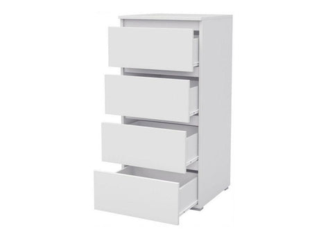 Kommode Murrieta J106