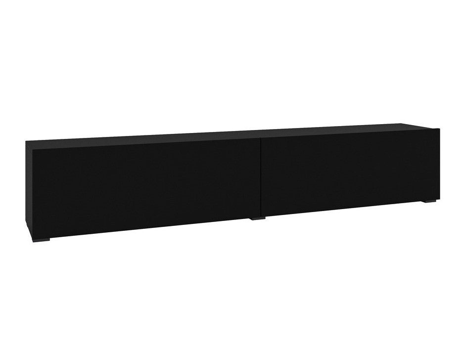 TV-bord Revmiru 104