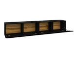 TV-bord Revmiru 104