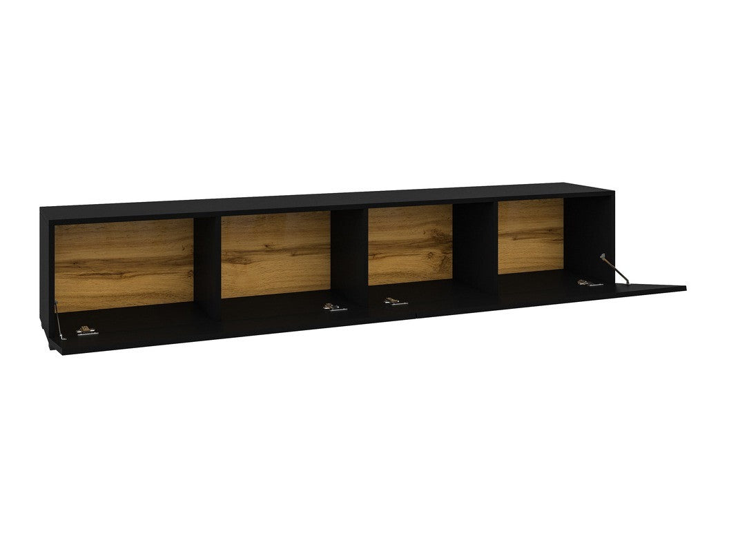 TV-bord Revmiru 104