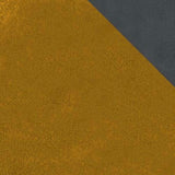 Hjørnesofa Comfivo 121