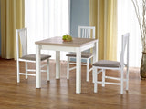 Bord Houston 224