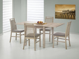 Bord Houston 224
