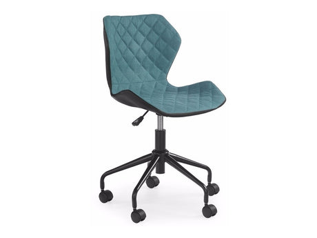 Børnestol Houston 324