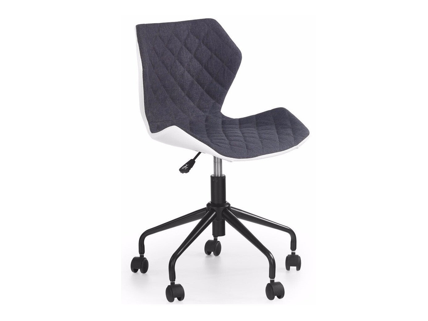 Børnestol Houston 324