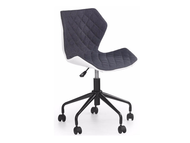 Børnestol Houston 324