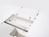 Bord Houston 265