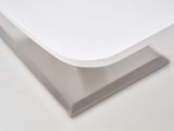 Bord Houston 265