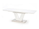 Bord Houston 265