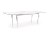 Bord Houston 355