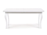 Bord Houston 355