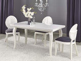 Bord Houston 355