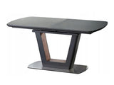 Bord Houston 722