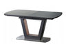 Bord Houston 722
