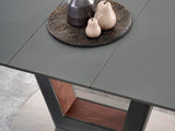 Bord Houston 722