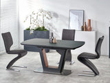 Bord Houston 722
