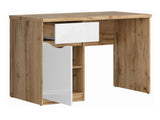 Skrivebord Avifera 113