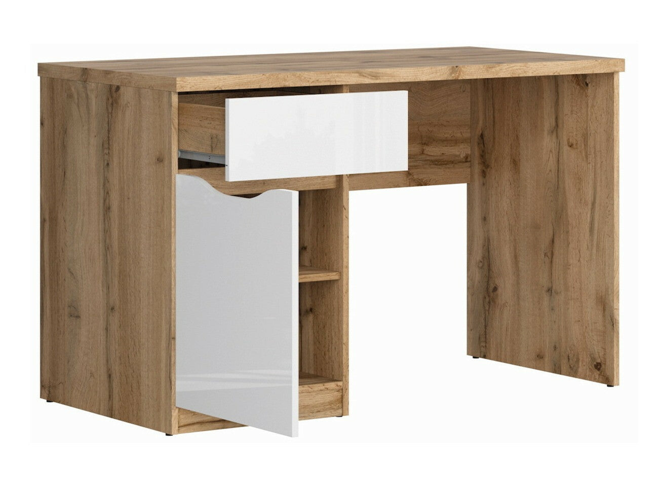 Skrivebord Avifera 113