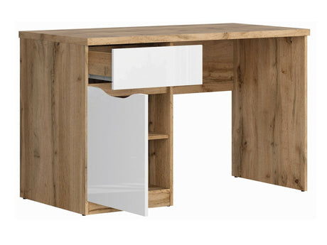 Skrivebord Avifera 113