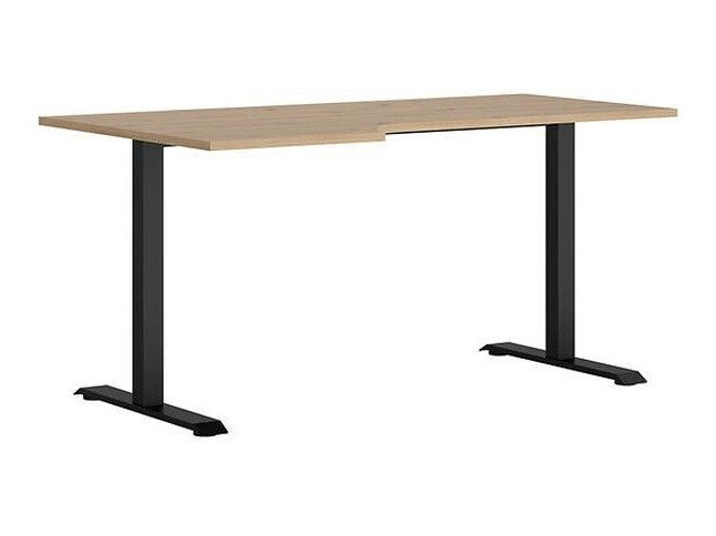 Skrivebord Nolremi 132