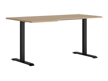 Skrivebord Nolremi 132