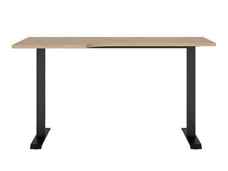 Skrivebord Nolremi 132