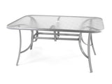 Udendørs bord Houston 1070