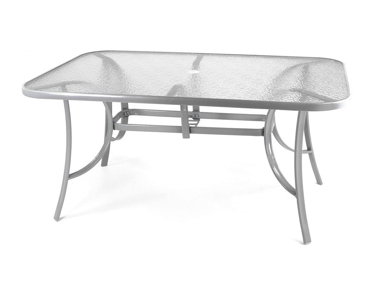 Udendørs bord Houston 1070