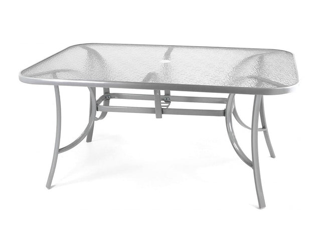 Udendørs bord Houston 1070