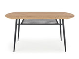 Bord Houston 1124