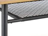 Bord Houston 1124