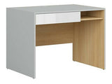 Skrivebord Nuevaru 115