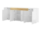 Kommode Torsone 102