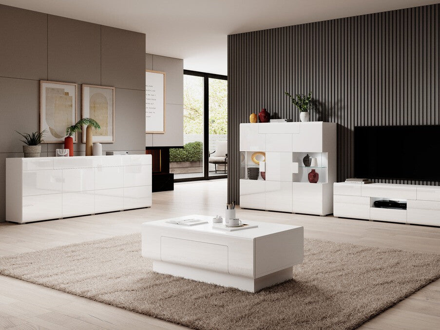 Kommode Torsone 102