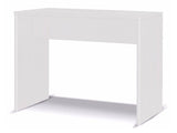 Skrivebord Murrieta A117