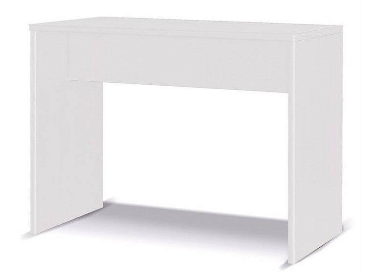 Skrivebord Murrieta A117