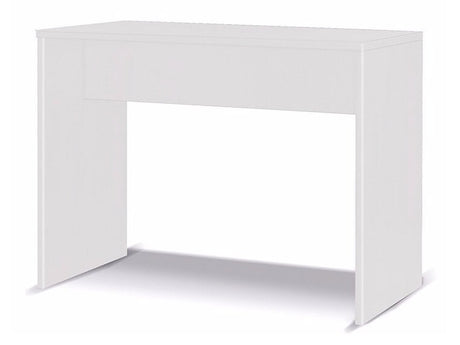 Skrivebord Murrieta A117