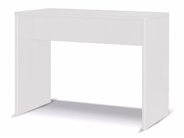 Skrivebord Murrieta A117