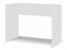 Skrivebord Murrieta A117
