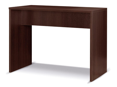 Skrivebord Murrieta A117