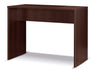 Skrivebord Murrieta A117
