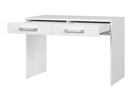 Skrivebord Murrieta A125