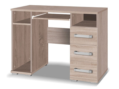 Skrivebord Murrieta A126