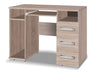 Skrivebord Murrieta A126