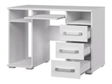 Skrivebord Murrieta A126