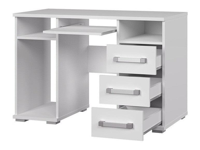 Skrivebord Murrieta A126