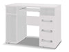 Skrivebord Cirevau 129