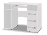Skrivebord Cirevau 129